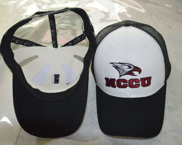 North Carolina Central University (Trucker Caps)